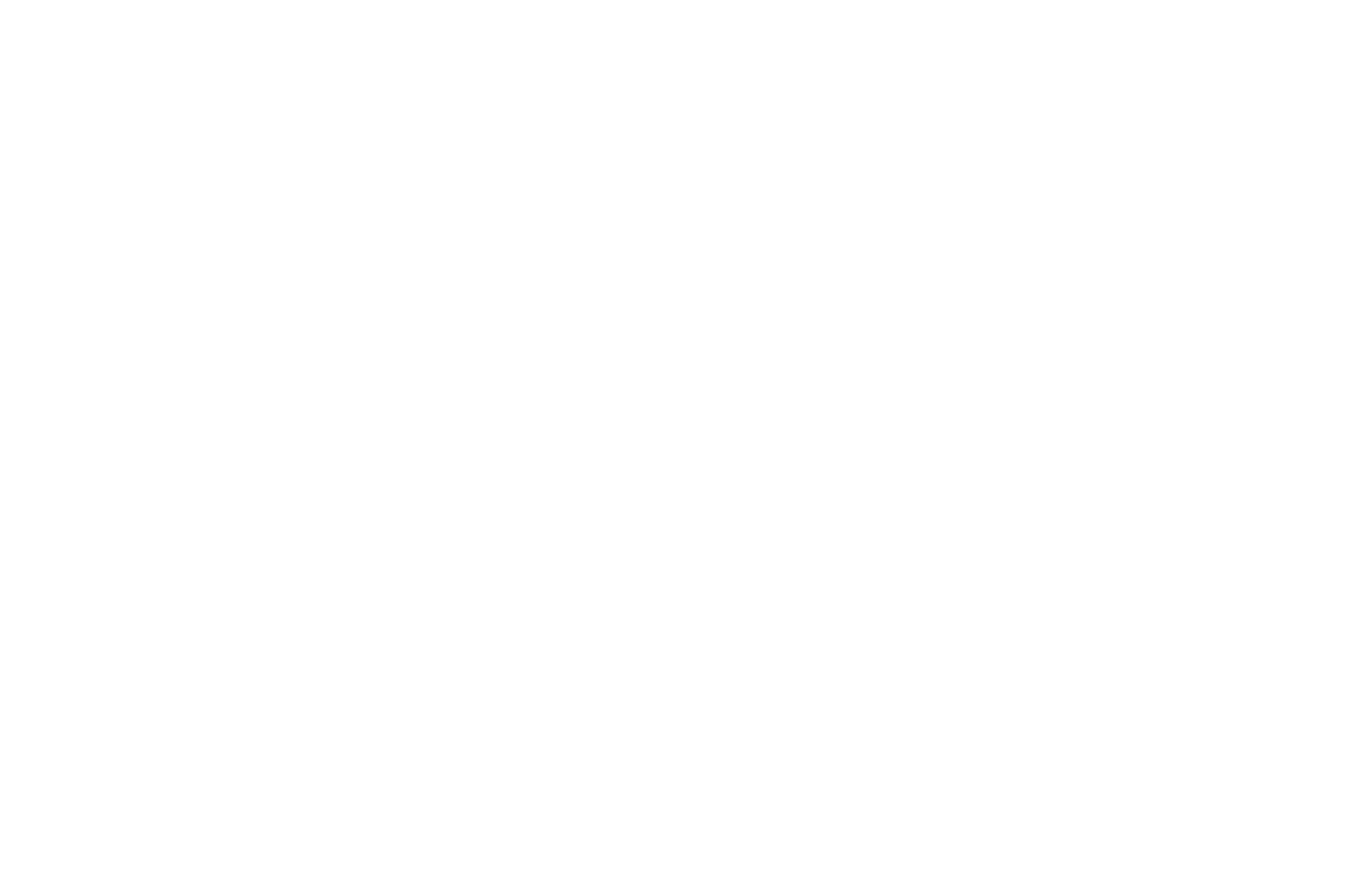 F Rubio Logotipo